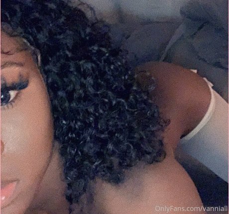 Vanniall pornstar best img