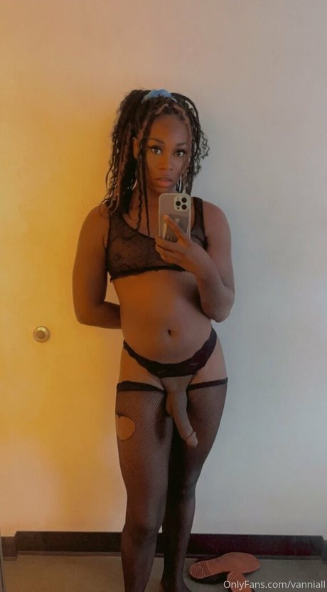 Vanniall beautiful star pictures