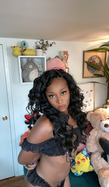 two onlyfans hot nude pic