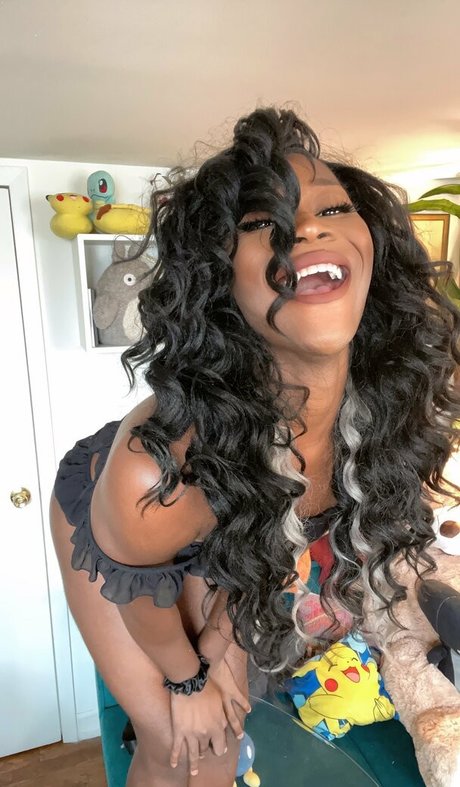 european onlyfans porn galleries