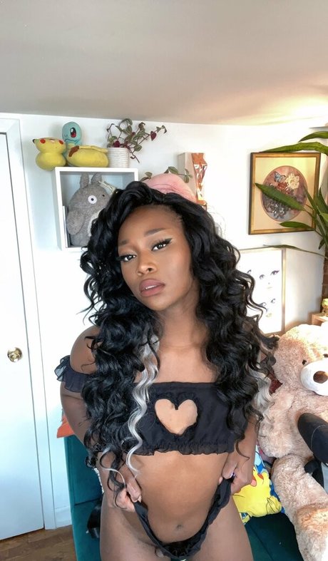 pov pussy onlyfans xxx pic