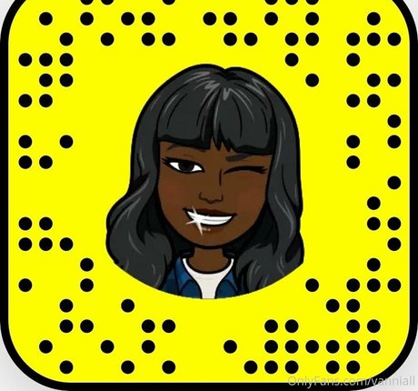 hardcore onlyfans sexy naked photos