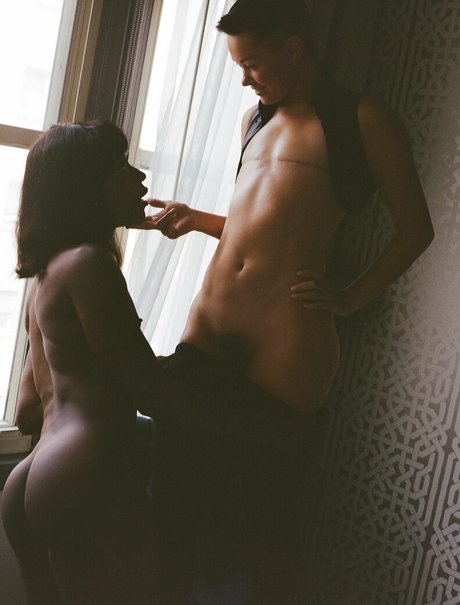 Vanniall top actress images