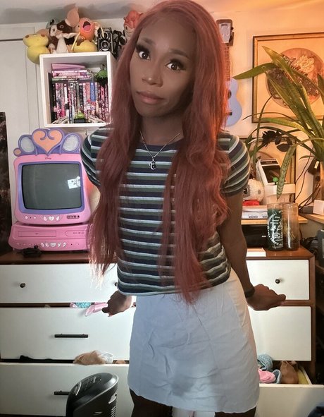 bbw gilf onlyfans hot sex pics