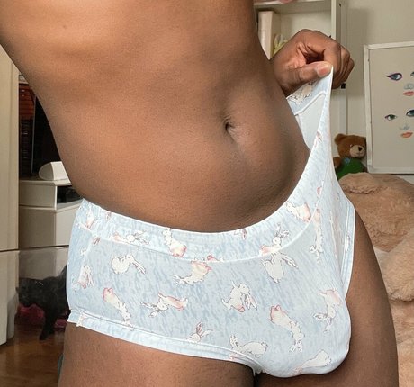 feet free onlyfans sexy nude gallery