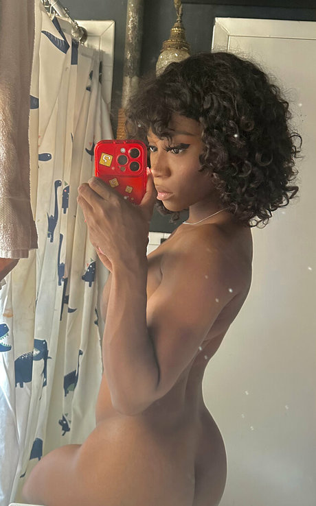 hairy pregnant onlyfans free sexy images