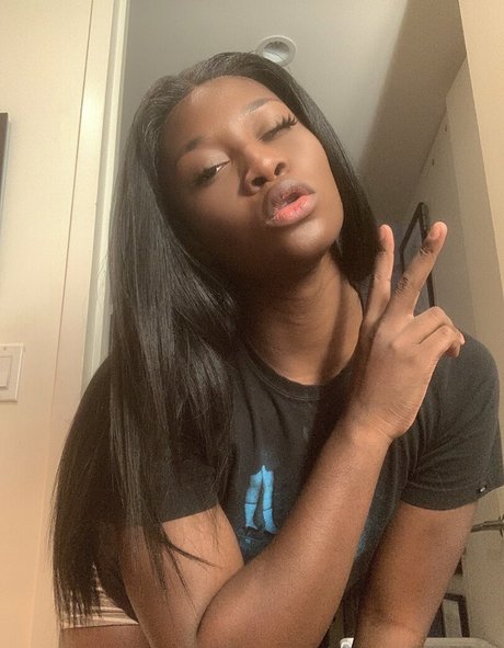 footjob onlyfans beautiful gallery