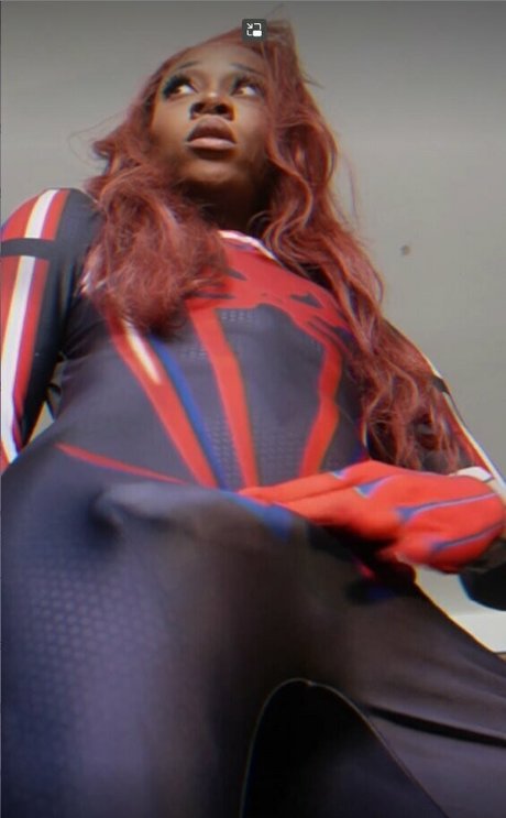 Vanniall pornographic actress pics