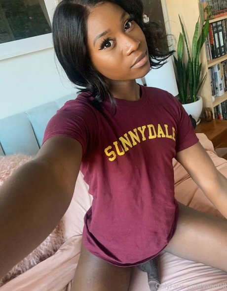 ebony pawg onlyfans sexy nudes galleries