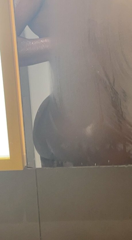 face onlyfans porno archive