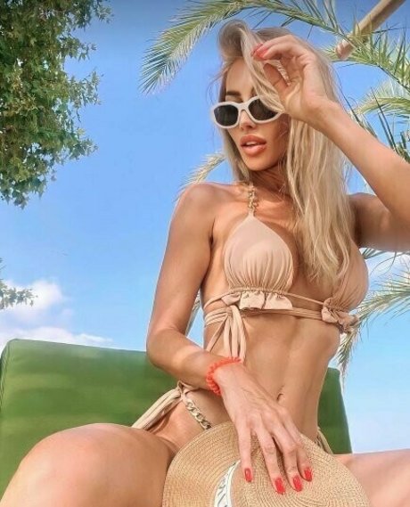 hairy anal onlyfans beautiful nude galleries