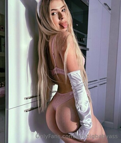 creamy pussy onlyfans hot naked image