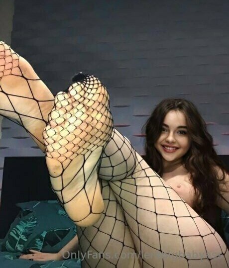 workout onlyfans art xxx pictures