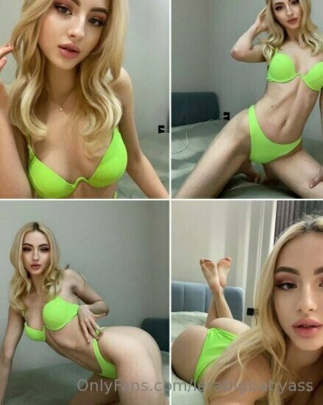 hottest teacher onlyfans free sexy pics