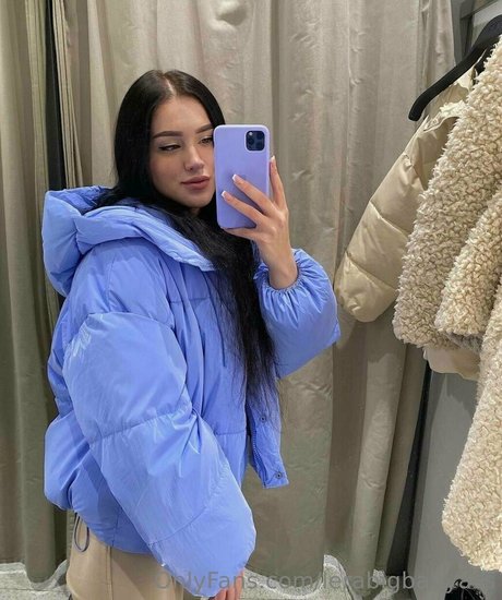 small onlyfans best pic