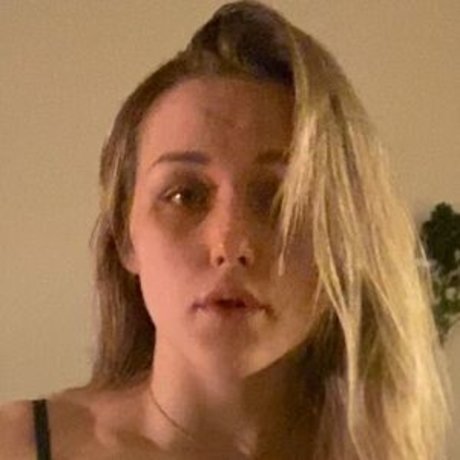 Ellen Akesson pornstar beautiful picture