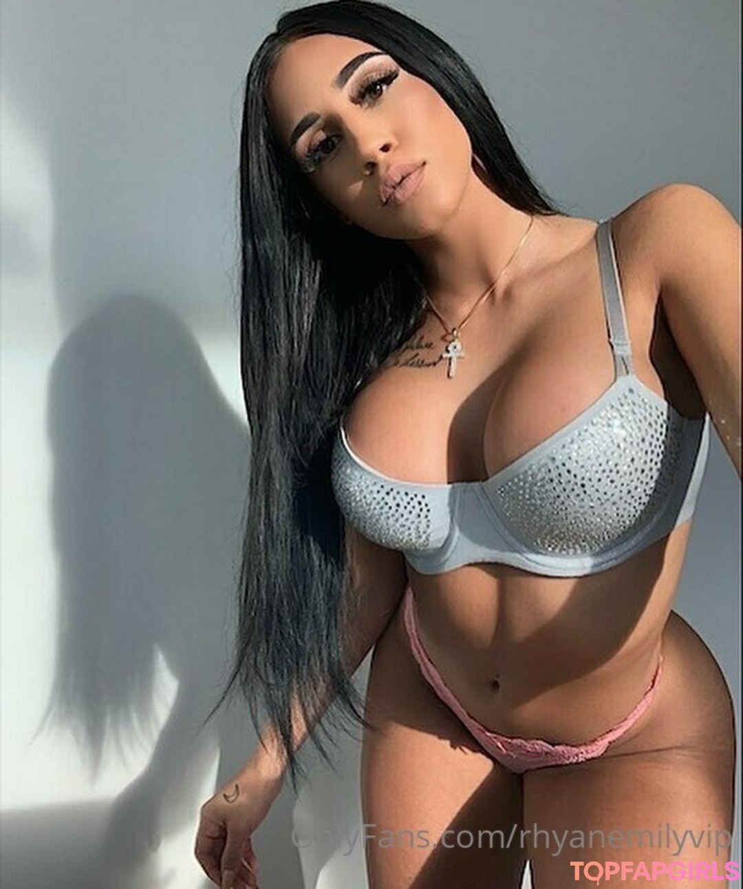 beautiful ebony onlyfans porno archive