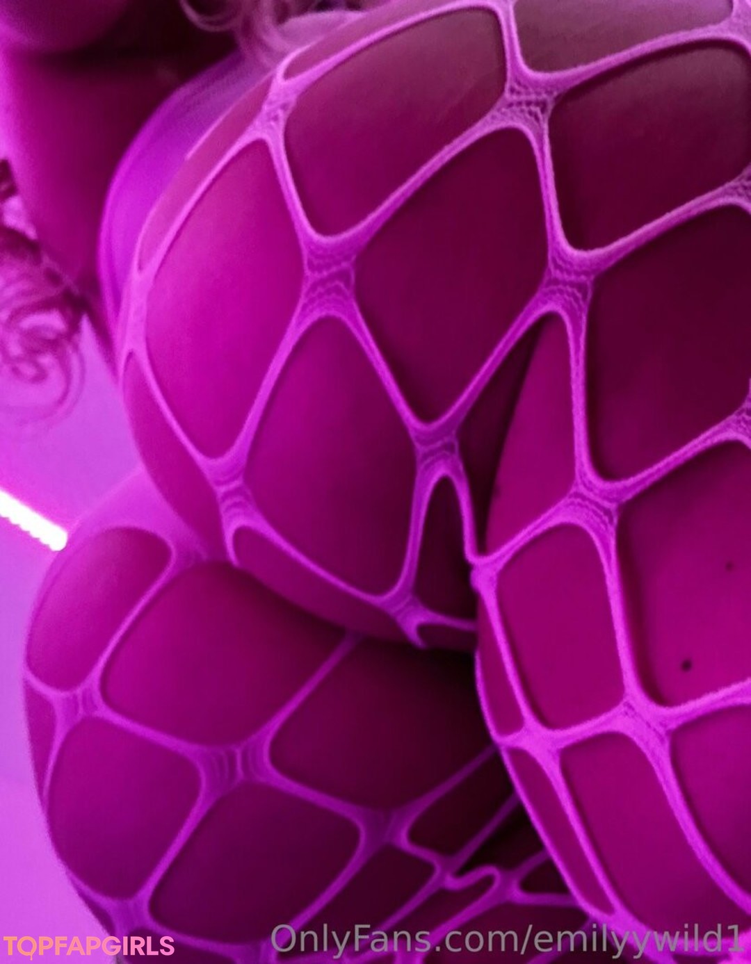 emilyywild1 beautiful pornstar picture