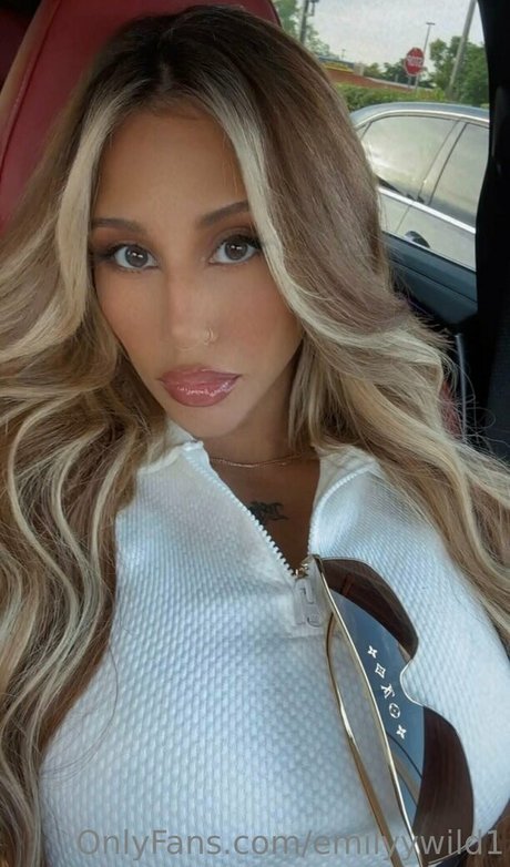 public onlyfans porn pictures