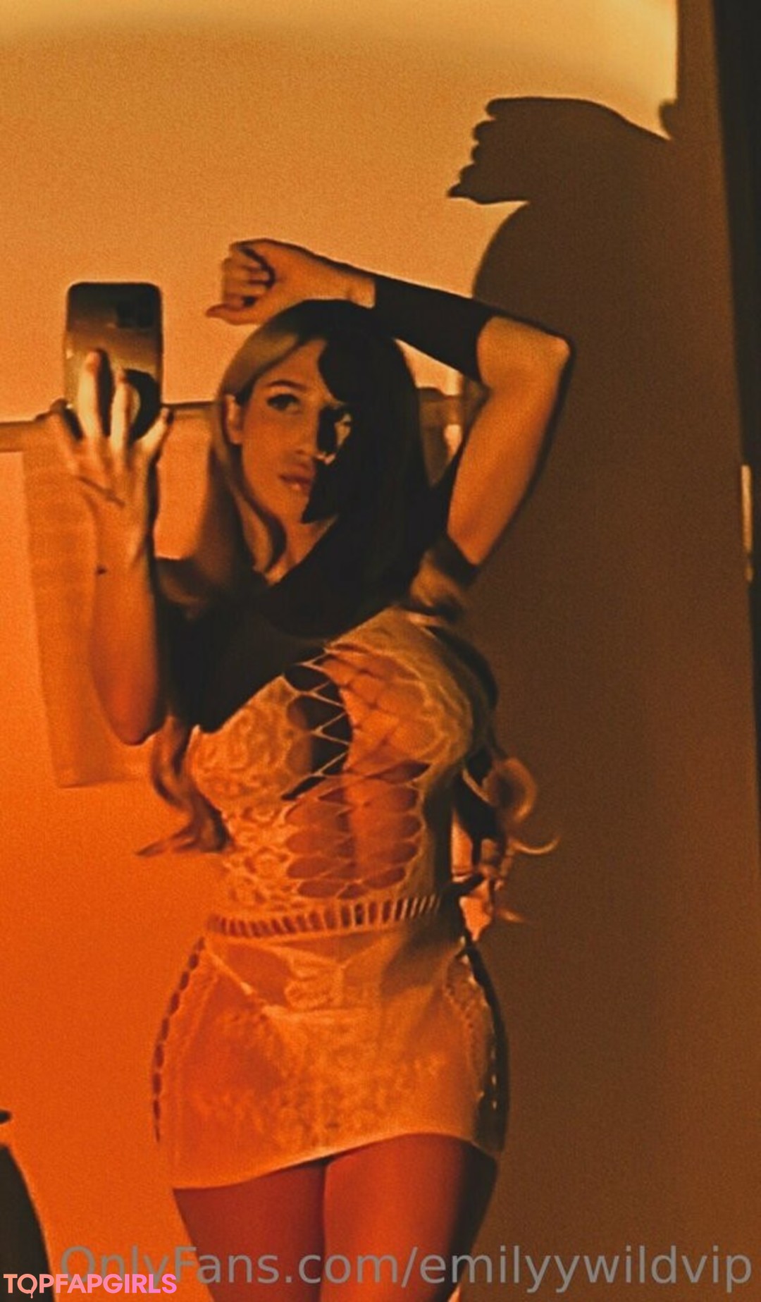 emilyywild1 free star images