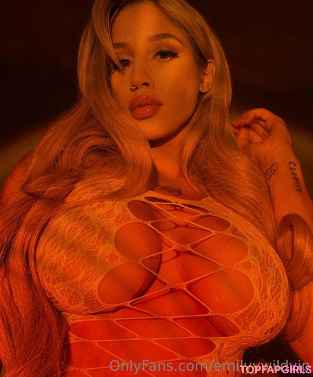 emilyywild1 hd actress img