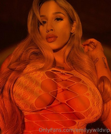 emilyywild1 sex pornstar pictures