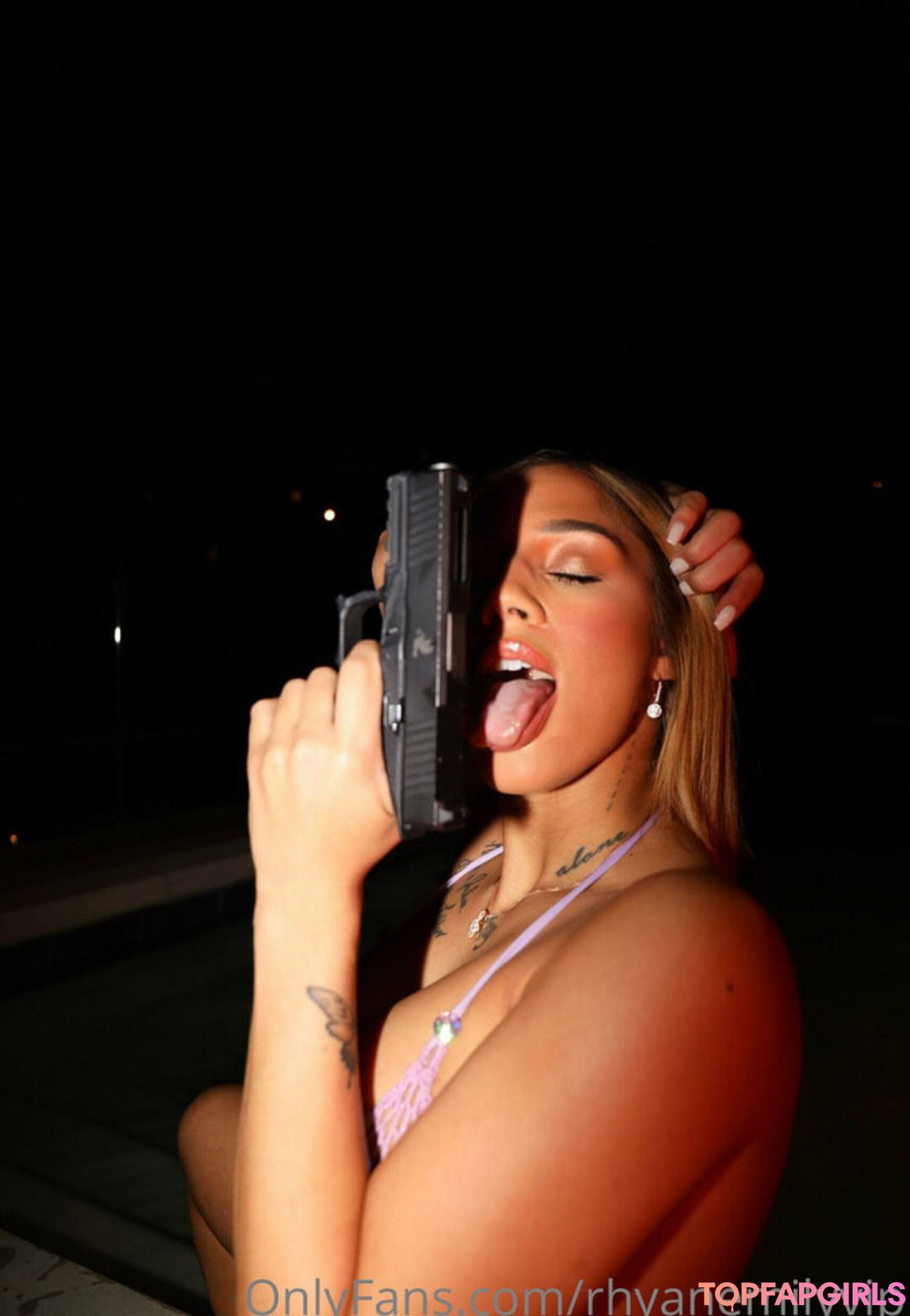 emilyywild1 sexy actress photo