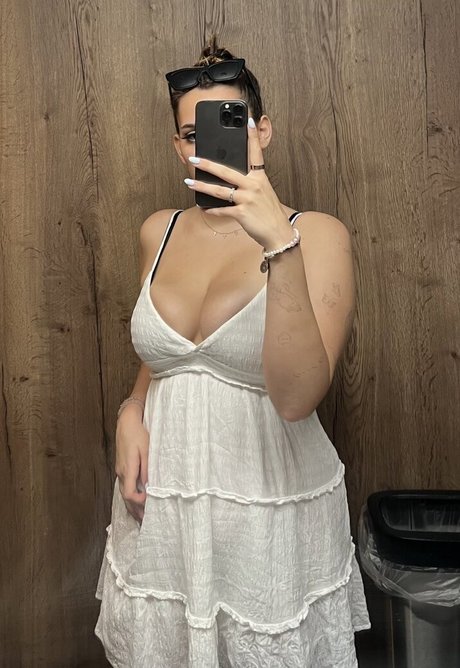 shemale fucks girl onlyfans porno image