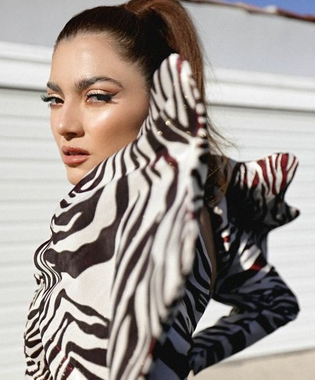 Blanca Blanco pornstar hot galleries