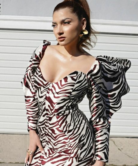 mature big tits onlyfans pretty image