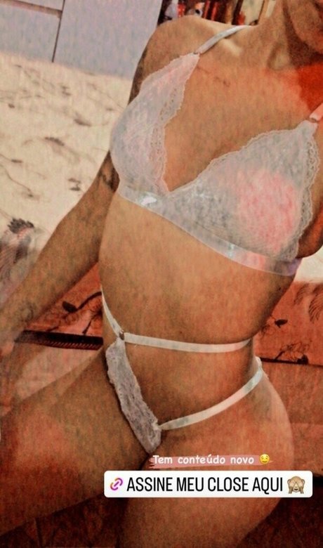 beautiful onlyfans beautiful nude pictures