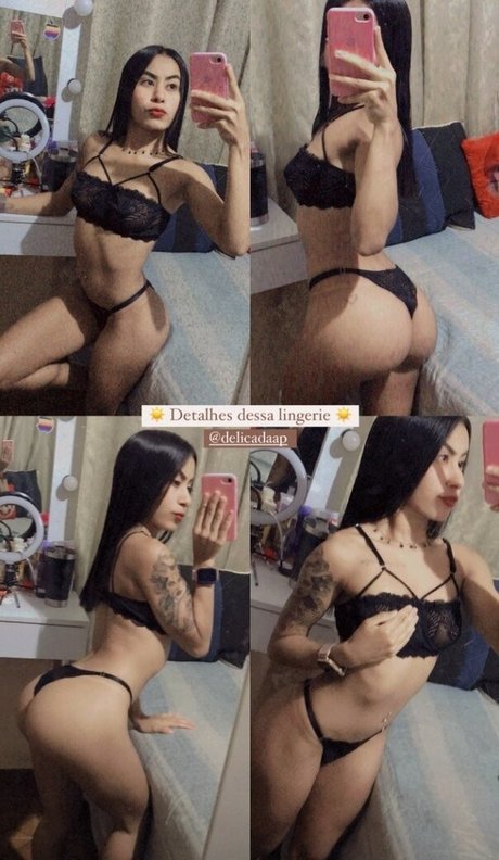 ebony bbw onlyfans free sexy photos