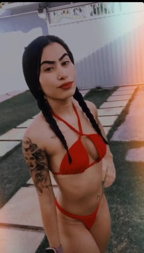 anal fetish onlyfans nudes gallery