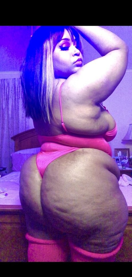 bigbellyjudy pornstar sexy archive