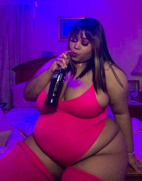 in onlyfans perfect gallery