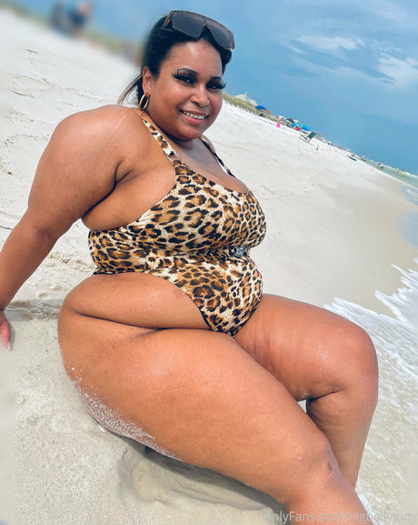 bigbellyjudy nude star pics