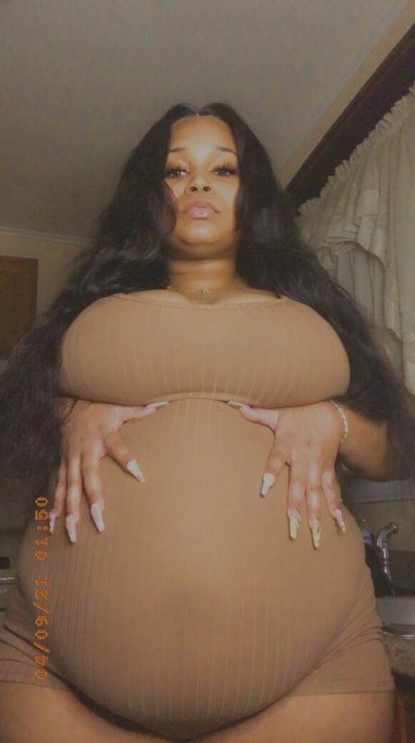 shemale fucks girl onlyfans free image