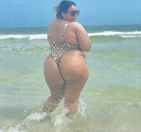 blonde tits onlyfans beautiful nude gallery