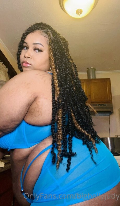 bigbellyjudy hd star gallery