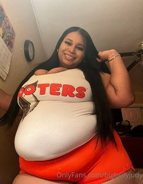 blonde asian onlyfans porno pictures