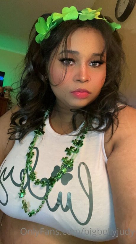 asian tranny onlyfans porn pic