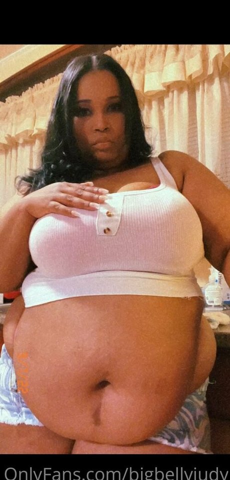 bigbellyjudy free star archive