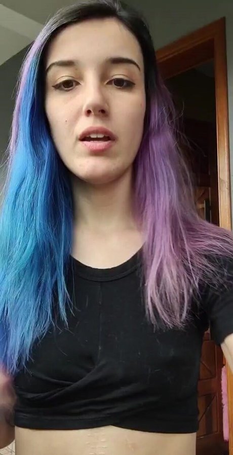 Teteia exclusive star pictures