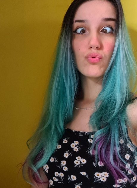 Teteia best pornstar galleries