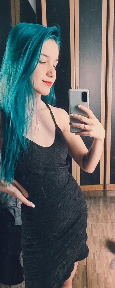 Teteia erotic star archive