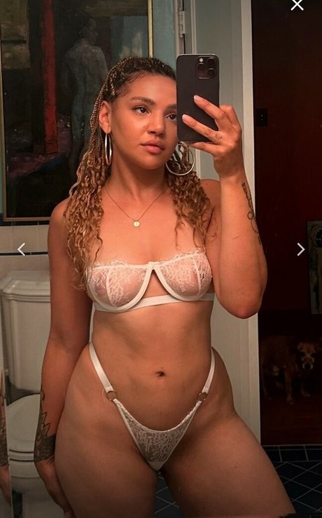 Takara The Koala art actress img