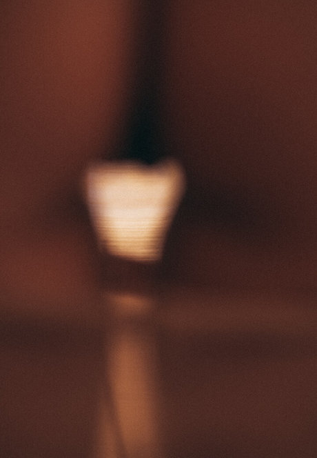 yoga pants onlyfans hot nude pic