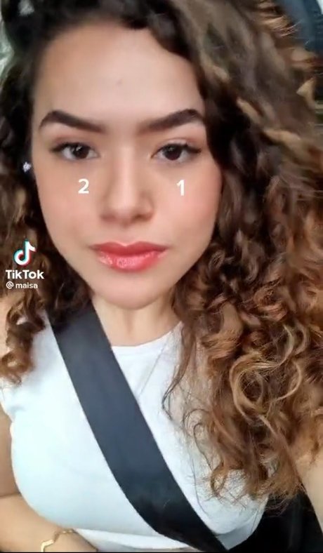 asian creampie onlyfans free sex gallery