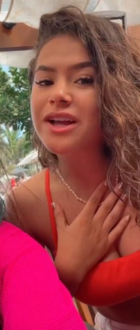 asian bbw onlyfans exclusive archive