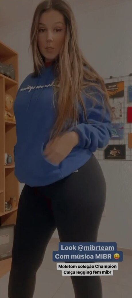 huge dick onlyfans beautiful porn images